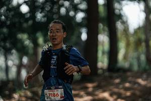 BIB: 
                            <button type="button" onclick="openModal(25334859)" class="btn btn-primary btn-sm float-right btn-popup" data-toggle="modal" data-target=".modal-high-quality">
                        <i class="fas fa-shopping-cart"></i> Add to Cart
                    </button>
                                            <button type="button" onclick="isThisMe(25334859, true)" class="btn btn-success btn-sm float-right btn-popup btn-isme hidden" data-toggle="tooltip" data-placement="bottom" title="นี่คือรูปของคุณใช่ไหม คลิกที่นี่เพื่อเอาเข้าอัลบั้ม">
                        <i class="fas fa-plus"></i> Add to album
                    </button>
                    <button type="button" onclick="isThisMe(25334859, false)" class="btn btn-warning btn-sm float-right btn-popup btn-isnotme hidden">
                        <i class="fas fa-ban"></i> Remove from album
                    </button>